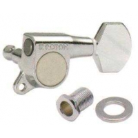 Колки GOTOH SGM-07 C