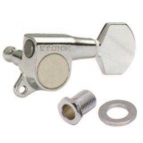 Колки GOTOH SGM-07 L C