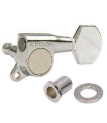 Колки GOTOH SGM-07MGL C