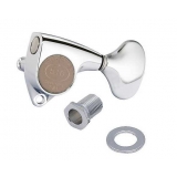 Колки GOTOH SGV510Z-S5 C