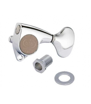 Колки GOTOH SGV510Z-S5 C