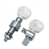 Колки Paxphil JBJ1000 CR