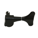 Колки Paxphil WJB650 3+2 BK