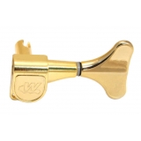 Колки Paxphil WJB650 3+2 GD