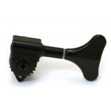 Колки Paxphil WJB750 2+2 BK