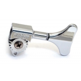 Колки Paxphil WJB750 3+2 CR