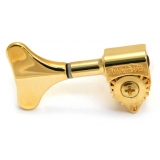 Колки Paxphil WJB750 3+2 GD