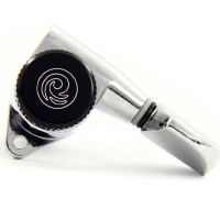 Колки Planet waves PWAT331L 3+3