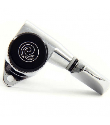 Колки Planet waves PWAT331L 3+3