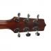 Колки Planet waves PWAT331L 3+3