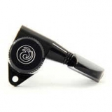 Колки Planet waves PWAT332L 3+3