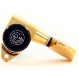 Колки Planet waves PWAT333L