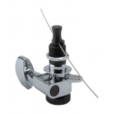 Колки Planet waves PWAT6R1