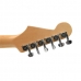 Колки Planet waves PWAT6R1