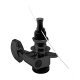 Колки Planet waves PWAT6R2