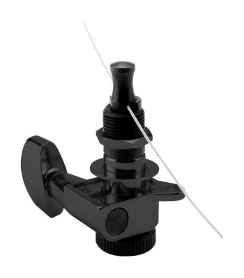 Колки Planet waves PWAT6R2