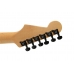 Колки Planet waves PWAT6R2