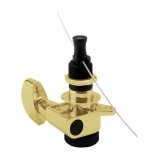 Колки Planet waves PWAT6R3