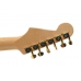 Колки Planet waves PWAT6R3