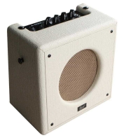 Комбоусилител Cort A MINI