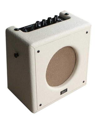 Комбоусилител Cort A MINI