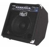 Комбоусилител Cort GE30B