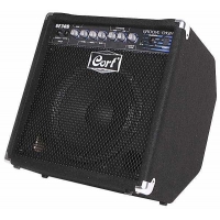 Комбоусилител Cort GE30B