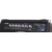 Комбоусилител Cort GE30B
