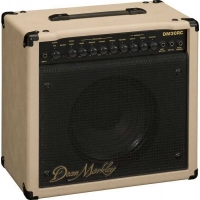 Комбоусилител Dean Markley DM30RC
