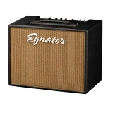 Комбоусилител Egnater Tweaker 112