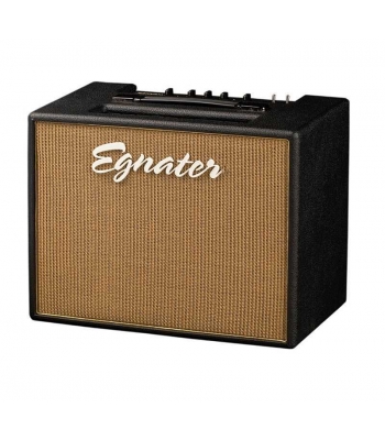 Комбоусилител Egnater Tweaker 112