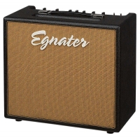 Комбоусилител Egnater Tweaker 40 112