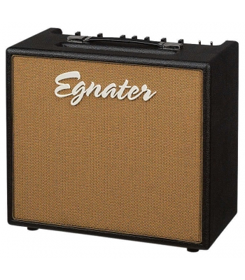 Комбоусилител Egnater Tweaker 40 112
