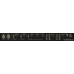 Комбоусилител Egnater Tweaker 40 112
