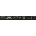 Комбоусилител Egnater Tweaker 40 112