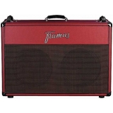 Комбоусилител Framus RUBY RIOT II