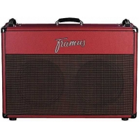Комбоусилител Framus RUBY RIOT II