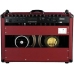 Комбоусилител Framus RUBY RIOT II