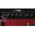 Комбоусилител Framus RUBY RIOT II