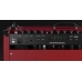Комбоусилител Framus RUBY RIOT II