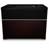 Комбоусилител Line6 Amplifi 150