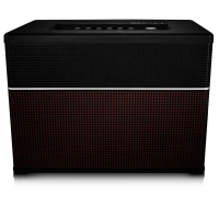Комбоусилител Line6 Amplifi 150