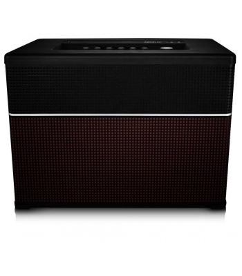 Комбоусилител Line6 Amplifi 150