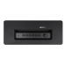 Комбоусилител Line6 Amplifi 150