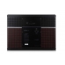 Комбоусилител Line6 Amplifi 150