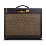 Комбоусилител Line6 DT25 112 COMBO
