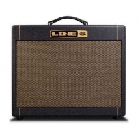 Комбоусилител Line6 DT25 112 COMBO