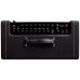 Комбоусилител Line6 DT25 112 COMBO