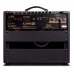 Комбоусилител Line6 DT25 112 COMBO