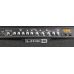 Комбоусилител Line6 Spider IV 120